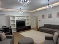 3-бөлмелі пәтер · 125 м² · 11/22 қабат, Достык 97б, бағасы: 840 000 ₸ в Алматы, Медеуский р-н — фото 2