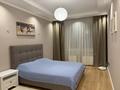 3-бөлмелі пәтер · 125 м² · 11/22 қабат, Достык 97б, бағасы: 840 000 ₸ в Алматы, Медеуский р-н — фото 3