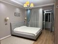 3-бөлмелі пәтер · 125 м² · 11/22 қабат, Достык 97б, бағасы: 840 000 ₸ в Алматы, Медеуский р-н — фото 5