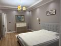 3-бөлмелі пәтер · 125 м² · 11/22 қабат, Достык 97б, бағасы: 840 000 ₸ в Алматы, Медеуский р-н — фото 6