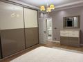 3-бөлмелі пәтер · 125 м² · 11/22 қабат, Достык 97б, бағасы: 840 000 ₸ в Алматы, Медеуский р-н — фото 7