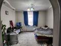 2-комнатная квартира · 55 м² · 1/5 этаж, Жастар 78 за 18.5 млн ₸ в Талдыкоргане, мкр Жастар