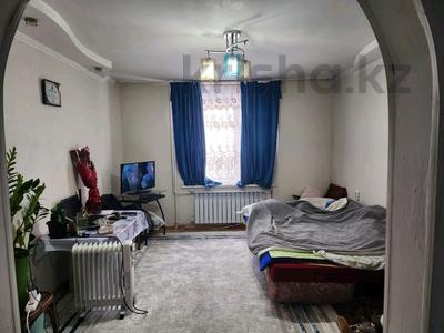 2-комнатная квартира · 55 м² · 1/5 этаж, Жастар 78 за 18.5 млн ₸ в Талдыкоргане, мкр Жастар