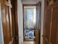 2-комнатная квартира · 55 м² · 1/5 этаж, Жастар 78 за 18.5 млн ₸ в Талдыкоргане, мкр Жастар — фото 3