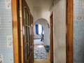 2-комнатная квартира · 55 м² · 1/5 этаж, Жастар 78 за 18.5 млн ₸ в Талдыкоргане, мкр Жастар — фото 4