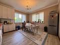 Жеке үй · 6 бөлме · 340 м² · 10 жүзд., Ұлжан-1 ш/а., бағасы: 110 млн ₸ в Алматы, Алатауский р-н — фото 10