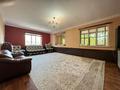 Жеке үй · 6 бөлме · 340 м² · 10 жүзд., Ұлжан-1 ш/а., бағасы: 110 млн ₸ в Алматы, Алатауский р-н — фото 11