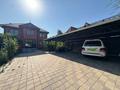 Жеке үй · 6 бөлме · 340 м² · 10 жүзд., Ұлжан-1 ш/а., бағасы: 110 млн ₸ в Алматы, Алатауский р-н — фото 2