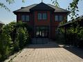 Жеке үй · 6 бөлме · 340 м² · 10 жүзд., Ұлжан-1 ш/а., бағасы: 110 млн ₸ в Алматы, Алатауский р-н — фото 4