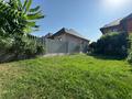 Жеке үй · 6 бөлме · 340 м² · 10 жүзд., Ұлжан-1 ш/а., бағасы: 110 млн ₸ в Алматы, Алатауский р-н — фото 5