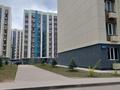 2-комнатная квартира, 68 м², 2/10 этаж, мкр Кайрат 153/39 — напротив нового Апорта за 41.5 млн 〒 в Алматы, Турксибский р-н