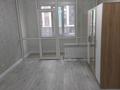 2-комнатная квартира, 68 м², 2/10 этаж, мкр Кайрат 153/39 — напротив нового Апорта за 41.5 млн 〒 в Алматы, Турксибский р-н — фото 3
