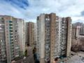 3-бөлмелі пәтер · 123 м² · 12/14 қабат, Масанчи 98а — Абая, бағасы: 95 млн ₸ в Алматы, Бостандыкский р-н — фото 31