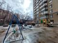 3-бөлмелі пәтер · 123 м² · 12/14 қабат, Масанчи 98а — Абая, бағасы: 95 млн ₸ в Алматы, Бостандыкский р-н — фото 34