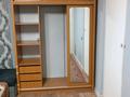 1-комнатная квартира · 25 м² · 5/5 этаж, мкр Жулдыз-2 39/б за 17 млн ₸ в Алматы, Турксибский р-н — фото 4