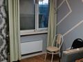 1-комнатная квартира · 25 м² · 5/5 этаж, мкр Жулдыз-2 39/б за 17 млн ₸ в Алматы, Турксибский р-н — фото 5
