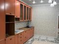 2-комнатная квартира · 87 м² · 4/5 этаж, Батыс-2 за 36.5 млн ₸ в Актобе