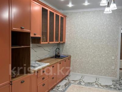 2-комнатная квартира · 87 м² · 4/5 этаж, Батыс-2 за 36.5 млн ₸ в Актобе