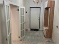2-комнатная квартира · 87 м² · 4/5 этаж, Батыс-2 за 36.5 млн ₸ в Актобе — фото 8