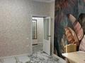 2-комнатная квартира · 87 м² · 4/5 этаж, Батыс-2 за 36.5 млн ₸ в Актобе — фото 6