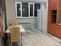 2-комнатная квартира · 87 м² · 4/5 этаж, Батыс-2 за 36.5 млн ₸ в Актобе — фото 2