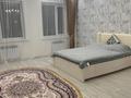 2-комнатная квартира · 87 м² · 4/5 этаж, Батыс-2 за 36.5 млн ₸ в Актобе — фото 3