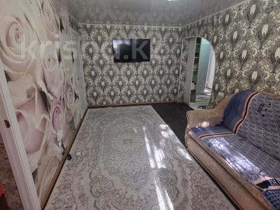 3-комнатная квартира · 54 м² · 1/5 этаж, Казахстан 95 за 19.6 млн ₸ в Усть-Каменогорске