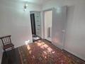 3-комнатная квартира · 54 м² · 1/5 этаж, Казахстан 95 за 19.6 млн ₸ в Усть-Каменогорске — фото 16