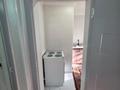 3-комнатная квартира · 54 м² · 1/5 этаж, Казахстан 95 за 19.6 млн ₸ в Усть-Каменогорске — фото 18