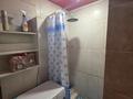 3-комнатная квартира · 54 м² · 1/5 этаж, Казахстан 95 за 19.6 млн ₸ в Усть-Каменогорске — фото 21
