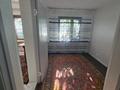 3-комнатная квартира · 54 м² · 1/5 этаж, Казахстан 95 за 19.6 млн ₸ в Усть-Каменогорске — фото 6
