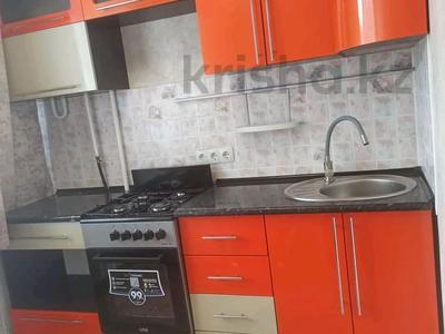 3-бөлмелі пәтер · 65 м² · 2/5 қабат, Заводская 23, бағасы: 160 000 ₸ в Петропавловске