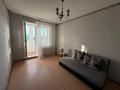 2-комнатная квартира · 52.1 м² · 5/5 этаж, Боровской 57 за 11 млн ₸ в Кокшетау — фото 2