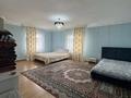 Жеке үй · 10 бөлме · 350 м² · 10 жүзд., Үркер, Акдала 10 — Школа-гимназия 69, бағасы: 101 млн ₸ в Астане, Нура р-н