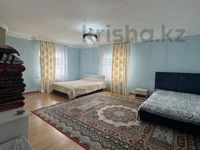 Жеке үй · 10 бөлме · 350 м² · 10 жүзд., Үркер, Акдала 10 — Школа-гимназия 69, бағасы: 101 млн ₸ в Астане, Нура р-н