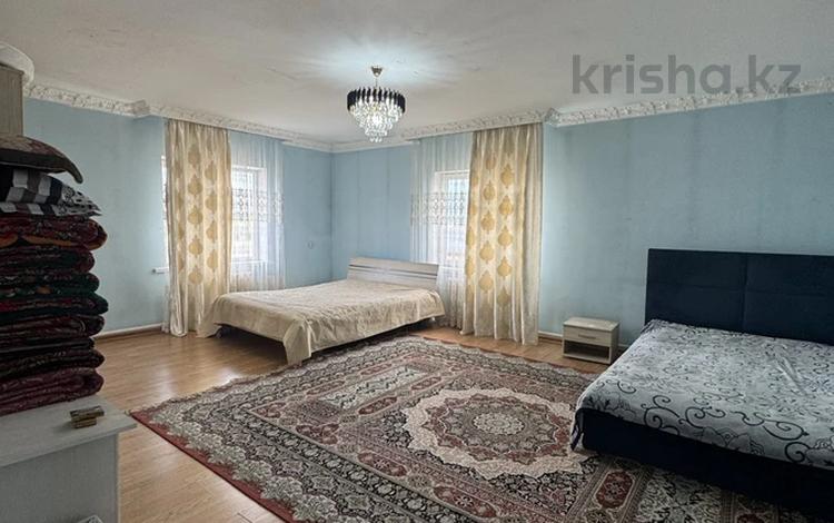 Жеке үй · 10 бөлме · 350 м² · 10 жүзд., Үркер, Акдала 10 — Школа-гимназия 69, бағасы: 101 млн ₸ в Астане, Нура р-н — фото 11