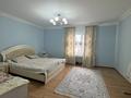 Жеке үй · 10 бөлме · 350 м² · 10 жүзд., Үркер, Акдала 10 — Школа-гимназия 69, бағасы: 101 млн ₸ в Астане, Нура р-н — фото 11
