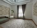 Жеке үй · 10 бөлме · 350 м² · 10 жүзд., Үркер, Акдала 10 — Школа-гимназия 69, бағасы: 101 млн ₸ в Астане, Нура р-н — фото 14