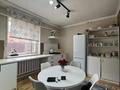 Жеке үй · 10 бөлме · 350 м² · 10 жүзд., Үркер, Акдала 10 — Школа-гимназия 69, бағасы: 101 млн ₸ в Астане, Нура р-н — фото 17
