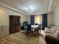 Жеке үй · 10 бөлме · 350 м² · 10 жүзд., Үркер, Акдала 10 — Школа-гимназия 69, бағасы: 101 млн ₸ в Астане, Нура р-н — фото 20