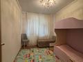 Жеке үй · 10 бөлме · 350 м² · 10 жүзд., Үркер, Акдала 10 — Школа-гимназия 69, бағасы: 101 млн ₸ в Астане, Нура р-н — фото 21
