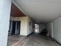 Жеке үй · 10 бөлме · 350 м² · 10 жүзд., Үркер, Акдала 10 — Школа-гимназия 69, бағасы: 101 млн ₸ в Астане, Нура р-н — фото 25