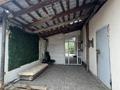Жеке үй · 10 бөлме · 350 м² · 10 жүзд., Үркер, Акдала 10 — Школа-гимназия 69, бағасы: 101 млн ₸ в Астане, Нура р-н — фото 29