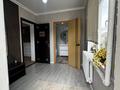 Жеке үй · 10 бөлме · 350 м² · 10 жүзд., Үркер, Акдала 10 — Школа-гимназия 69, бағасы: 101 млн ₸ в Астане, Нура р-н — фото 5