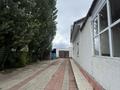 Жеке үй · 10 бөлме · 350 м² · 10 жүзд., Үркер, Акдала 10 — Школа-гимназия 69, бағасы: 101 млн ₸ в Астане, Нура р-н — фото 31
