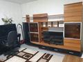 2-комнатная квартира · 50 м² · 3/5 этаж, мкр Центральный, Махамбета 114 Б — Момышулы за 7 000 ₸ в Атырау