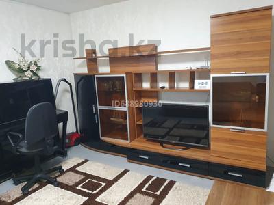 2-бөлмелі пәтер · 50 м² · 3/5 қабат, мкр Центральный, Махамбета 114 Б — Момышулы, бағасы: 7 000 ₸ в Атырау