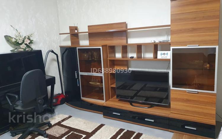 2-комнатная квартира · 50 м² · 3/5 этаж, мкр Центральный, Махамбета 114 Б — Момышулы за 7 000 ₸ в Атырау — фото 2