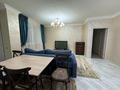 2-комнатная квартира · 55 м² · 5/9 этаж, Аргынбекова 19/1 — Шаяхметова за 250 000 ₸ в Шымкенте — фото 4