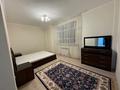 2-комнатная квартира · 55 м² · 5/9 этаж, Аргынбекова 19/1 — Шаяхметова за 250 000 ₸ в Шымкенте — фото 5